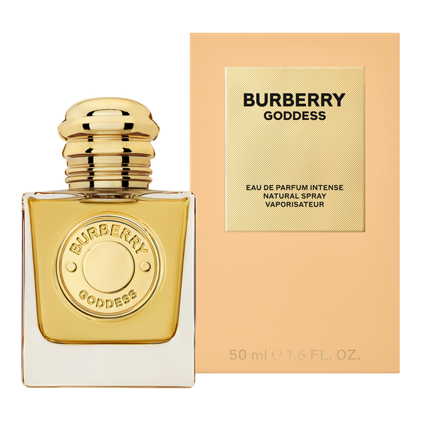 Burberry Burberry Goddess Eau de Parfum Intense #2