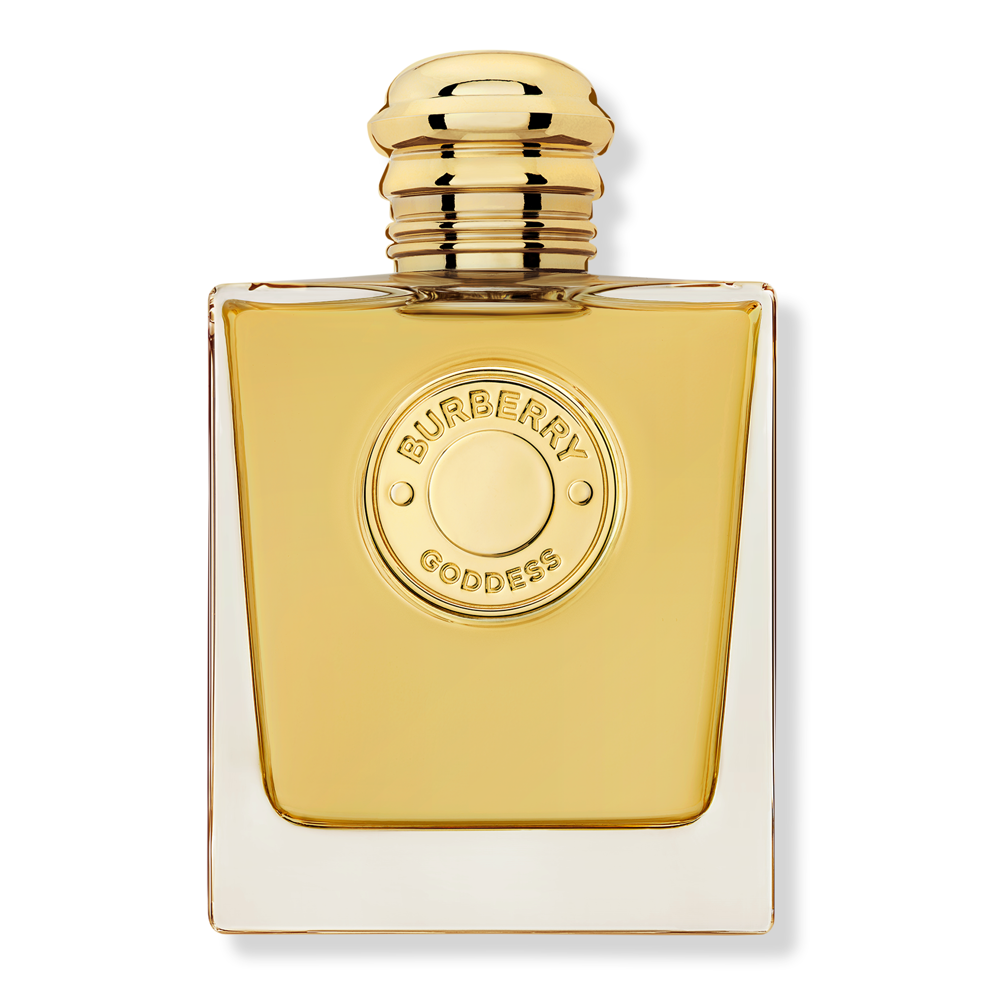 Burberry Burberry Goddess Eau de Parfum Intense #1