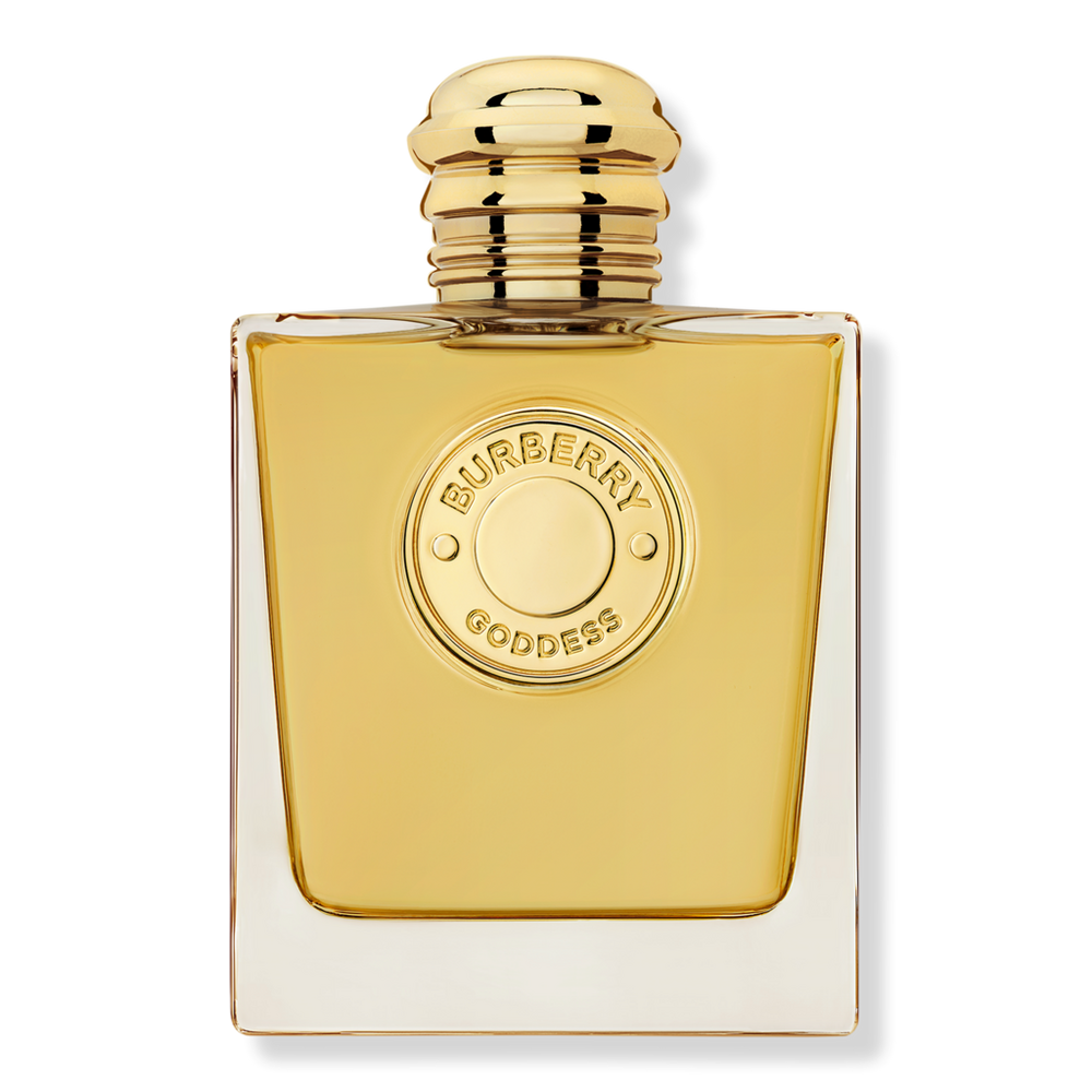 Burberry Goddess Eau de Parfum Intense