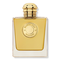 Burberry Goddess Eau de Parfum Intense