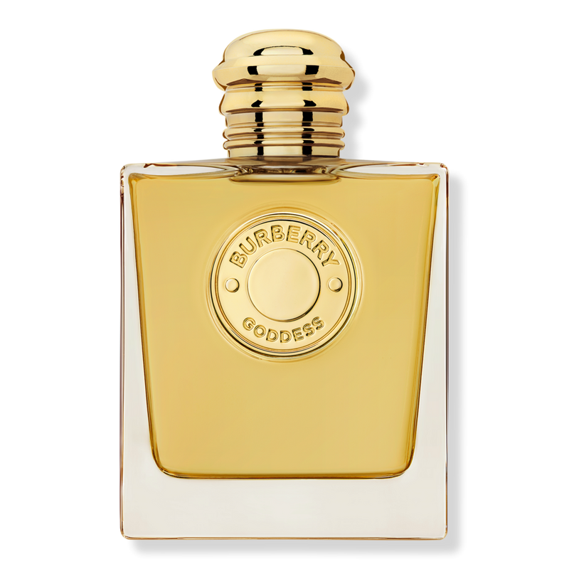 Burberry - 3.3 oz Burberry Goddess Eau de Parfum Intense | Ulta Beauty