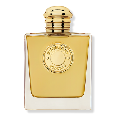 Burberry Burberry Goddess Eau de Parfum Intense