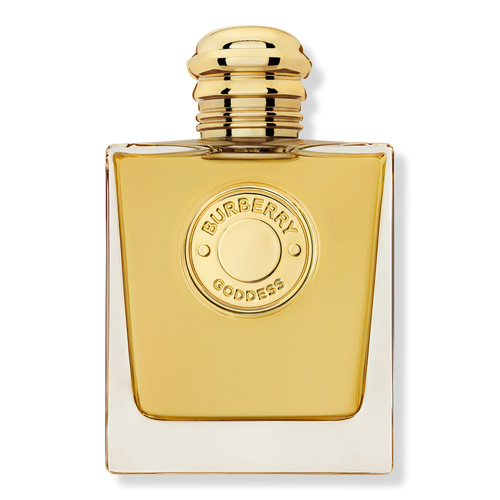 Burberry - 3.3 oz Burberry Goddess Eau de Parfum Intense