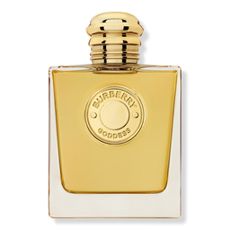 Burberry Goddess Eau de Parfum Intense