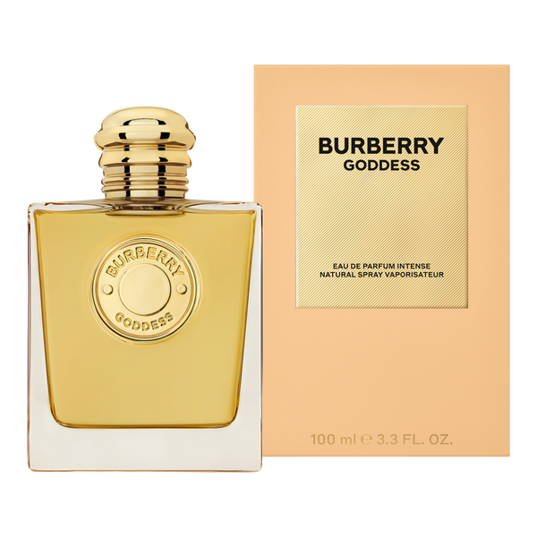 Burberry Burberry Goddess Eau de Parfum Intense #2