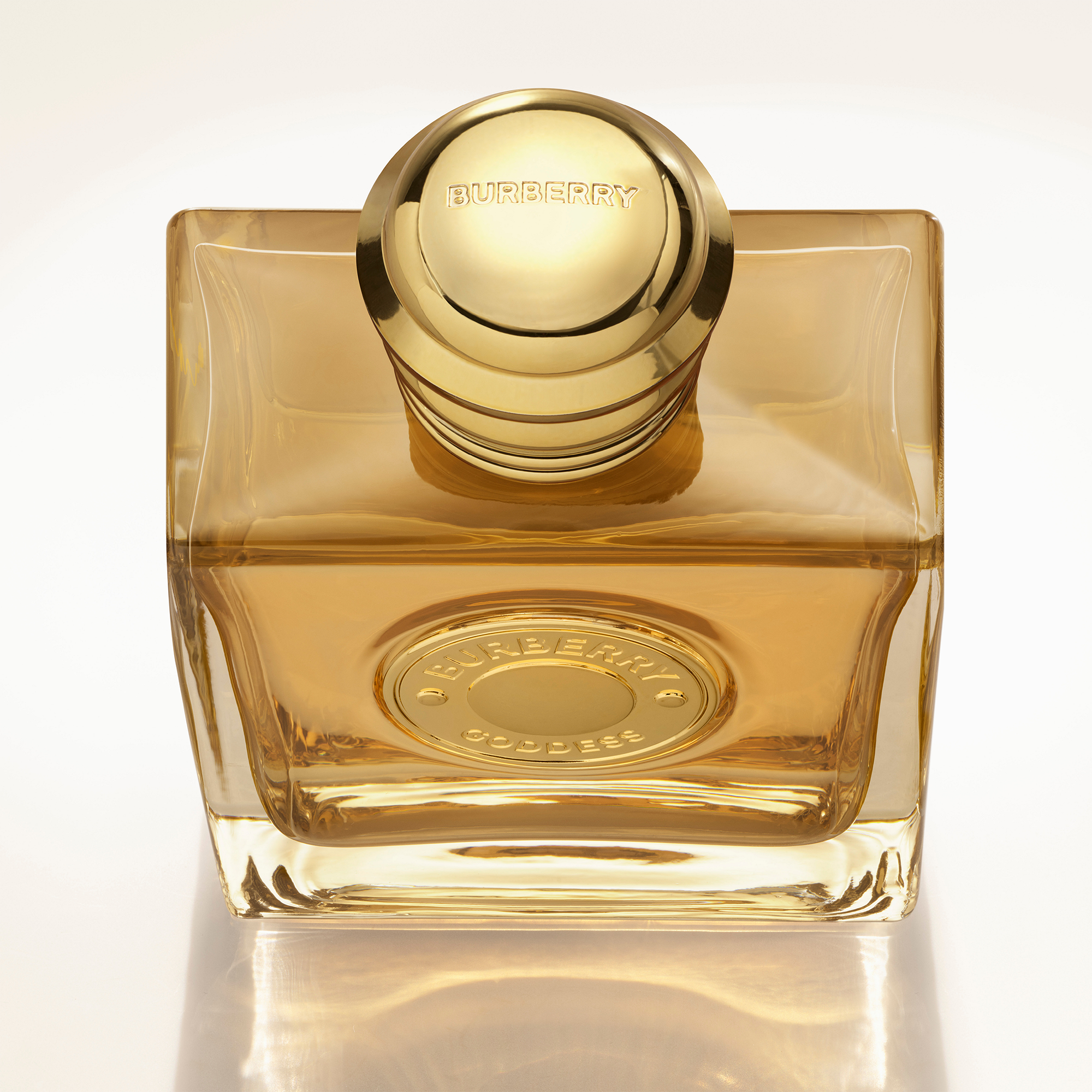 Burberry Goddess Eau de Parfum - Thumbnail 2