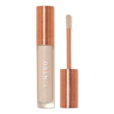Live Tinted Hueskin Serum Concealer