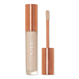 Live Tinted Hueskin Hydrating Serum Concealer - 21