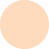 Shade 21