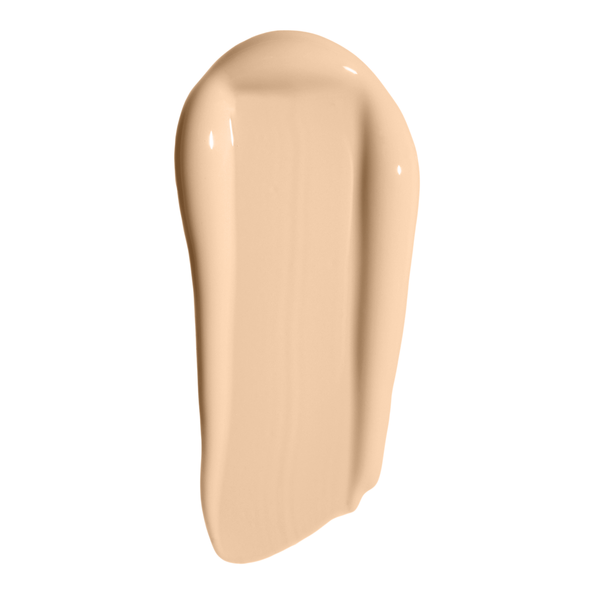 Hueguard Skin Tint SPF 50 Mineral Sunscreen Broad Spectrum