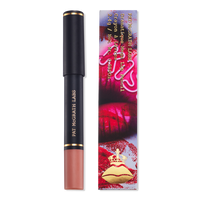 Dramatique Mega Lip Pencil