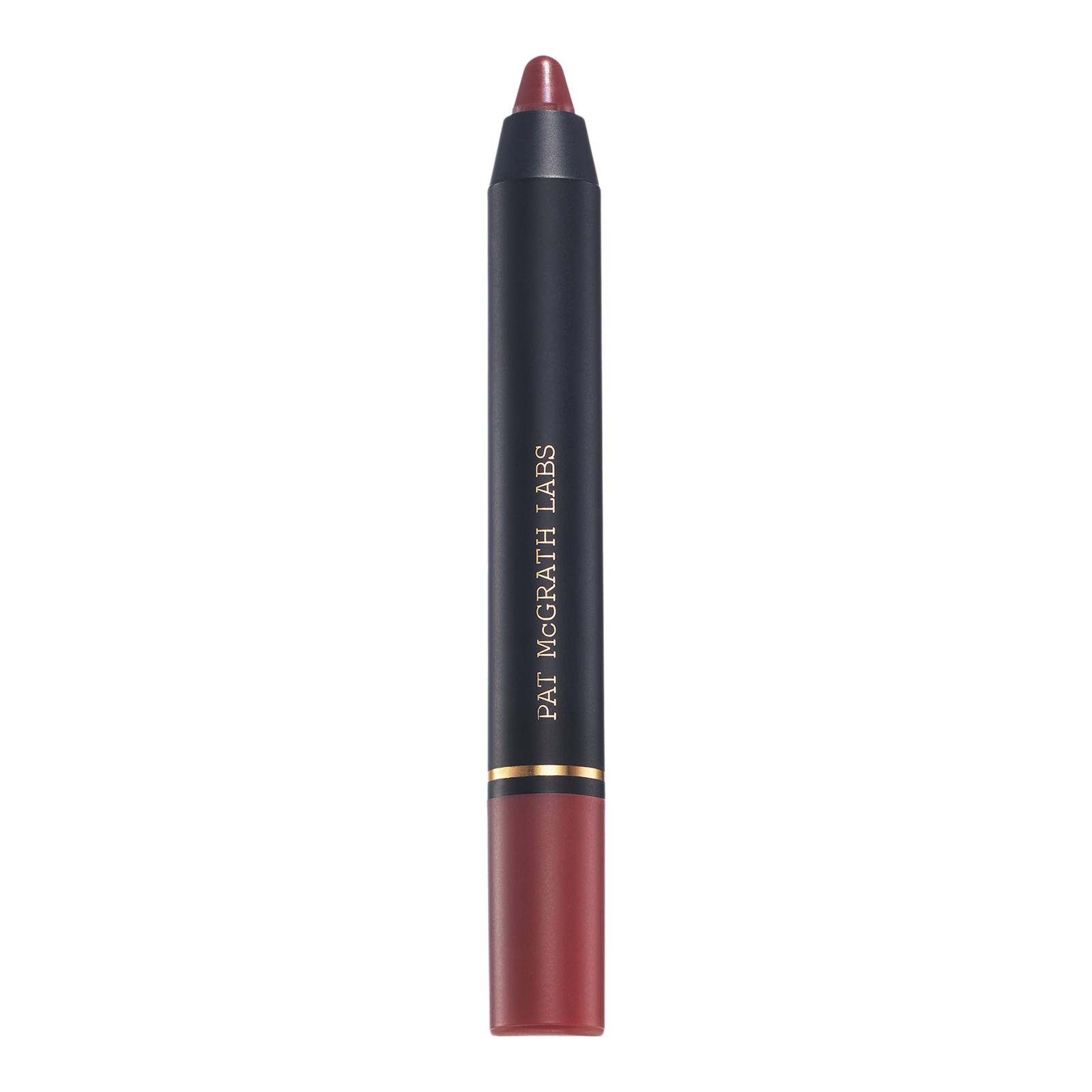 Dramatique Mega Lip Pencil