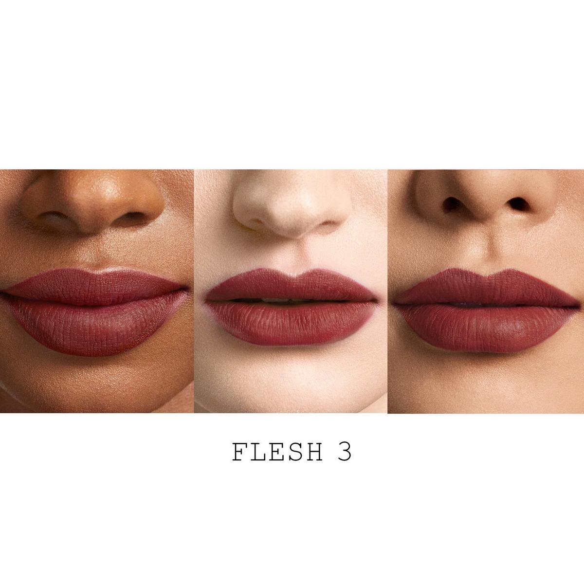 Pat mcgrath flesh 3 discount