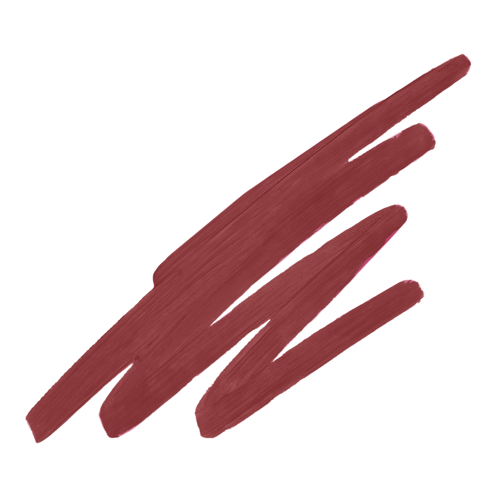 Dramatique Mega Lip Pencil