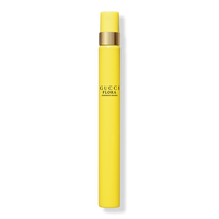 Flora Gorgeous Orchid Eau de Parfum Travel Spray