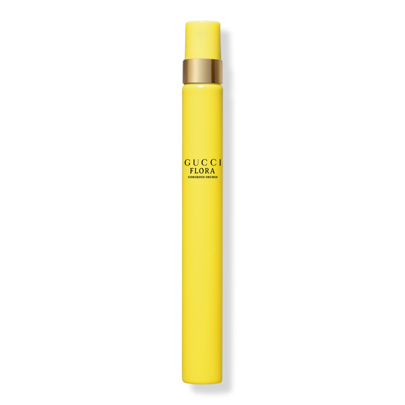 Gucci - 0.33 oz Flora Gorgeous Orchid Eau de Parfum | Ulta Beauty