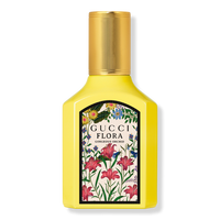 Gucci - 1.0 oz Flora Gorgeous Orchid Eau de Parfum | Ulta Beauty