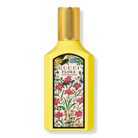 GUCCI FLORA GORGEOUS ORCHID 100ml 香水 Amazon.com: Gucci Flora Gorgeous Orchid EDP for Women 3.3 Fl