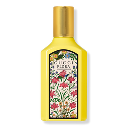 Gucci Flora Gorgeous Orchid Eau de Parfum - 1.6 oz