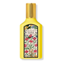 Gucci Flora Gorgeous Orchid Eau de Parfum - 1.6 oz