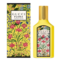 Gucci - 1.6 oz Flora Gorgeous Orchid Eau de Parfum | Ulta Beauty