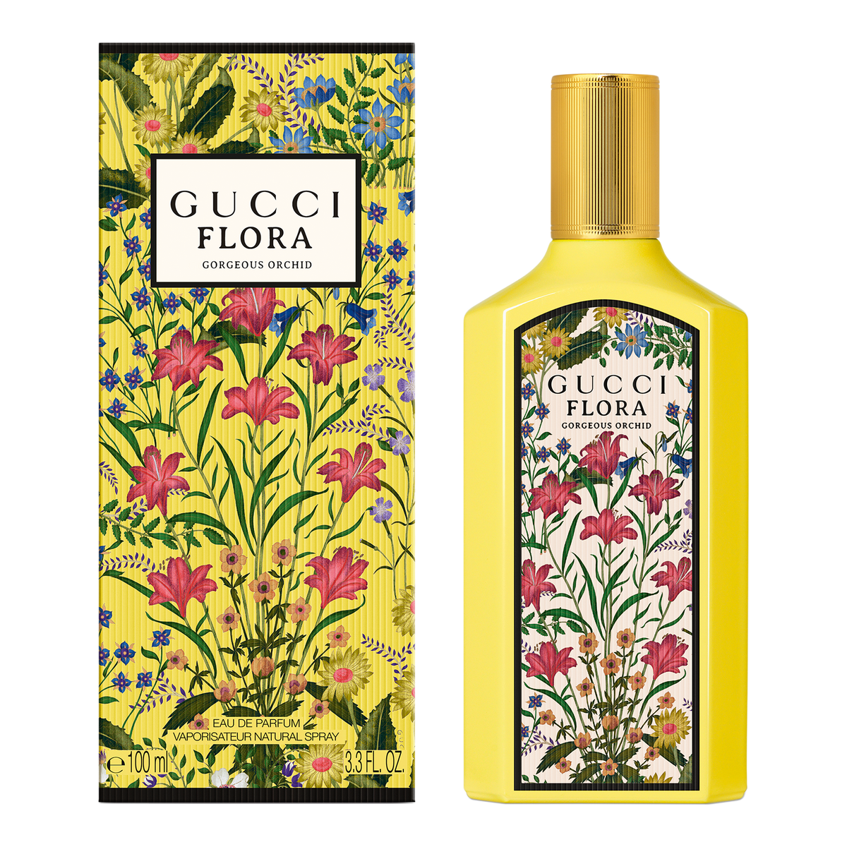 Gucci perfume at ulta online