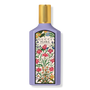 Gucci Flora Gorgeous Magnolia Eau de Parfum