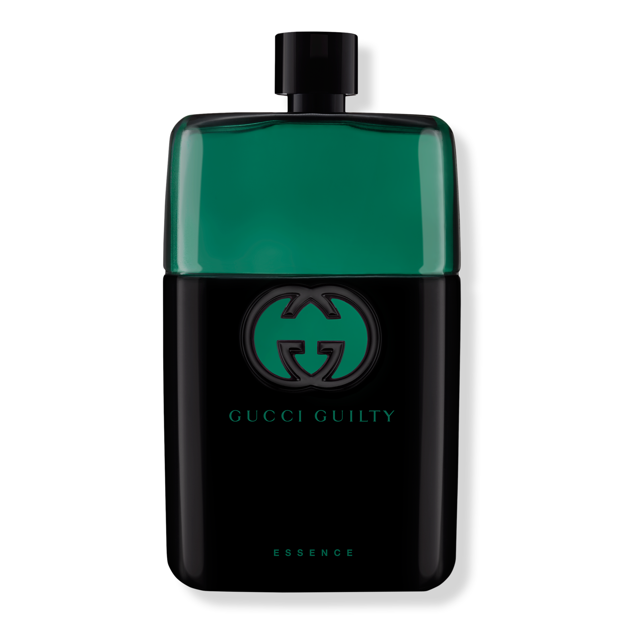 Gucci Guilty Essence Eau de Toilette #1