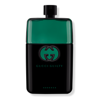 Gucci Guilty Pour Femme Perfume, Eau De Toilette Spray, 30ml