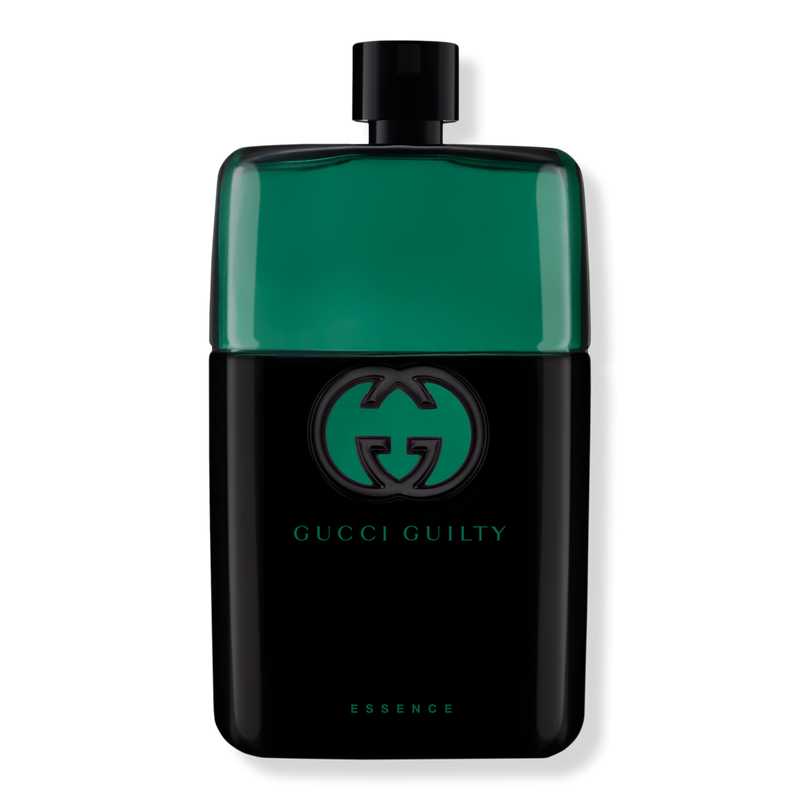Gucci - 6.7 oz Guilty Essence Eau de Toilette | Ulta Beauty