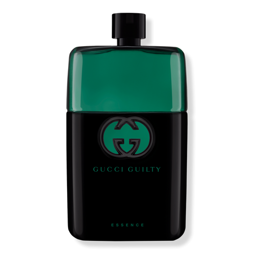 Amazon.com : Gucci Guilty Eau De Toilette Spray for Women, 3