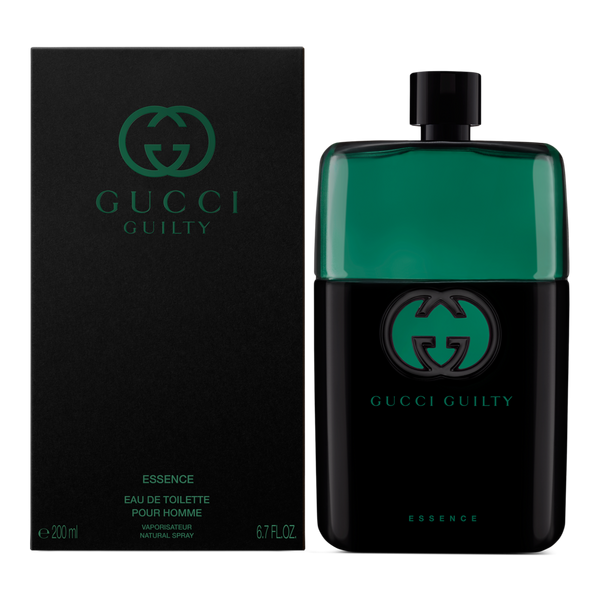 Gucci Guilty Essence Eau de Toilette #2