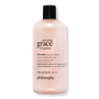 Philosophy Amazing Grace Hydrating Bath & Shower Gel