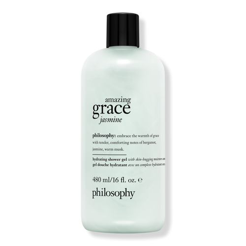 ボディソープ Monroe grace Body Wash 300mL 楽天市場】モンローグレイス ボディウォッシュ ボディソープ