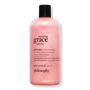 Philosophy Amazing Grace Hydrating Bath & Shower Gel