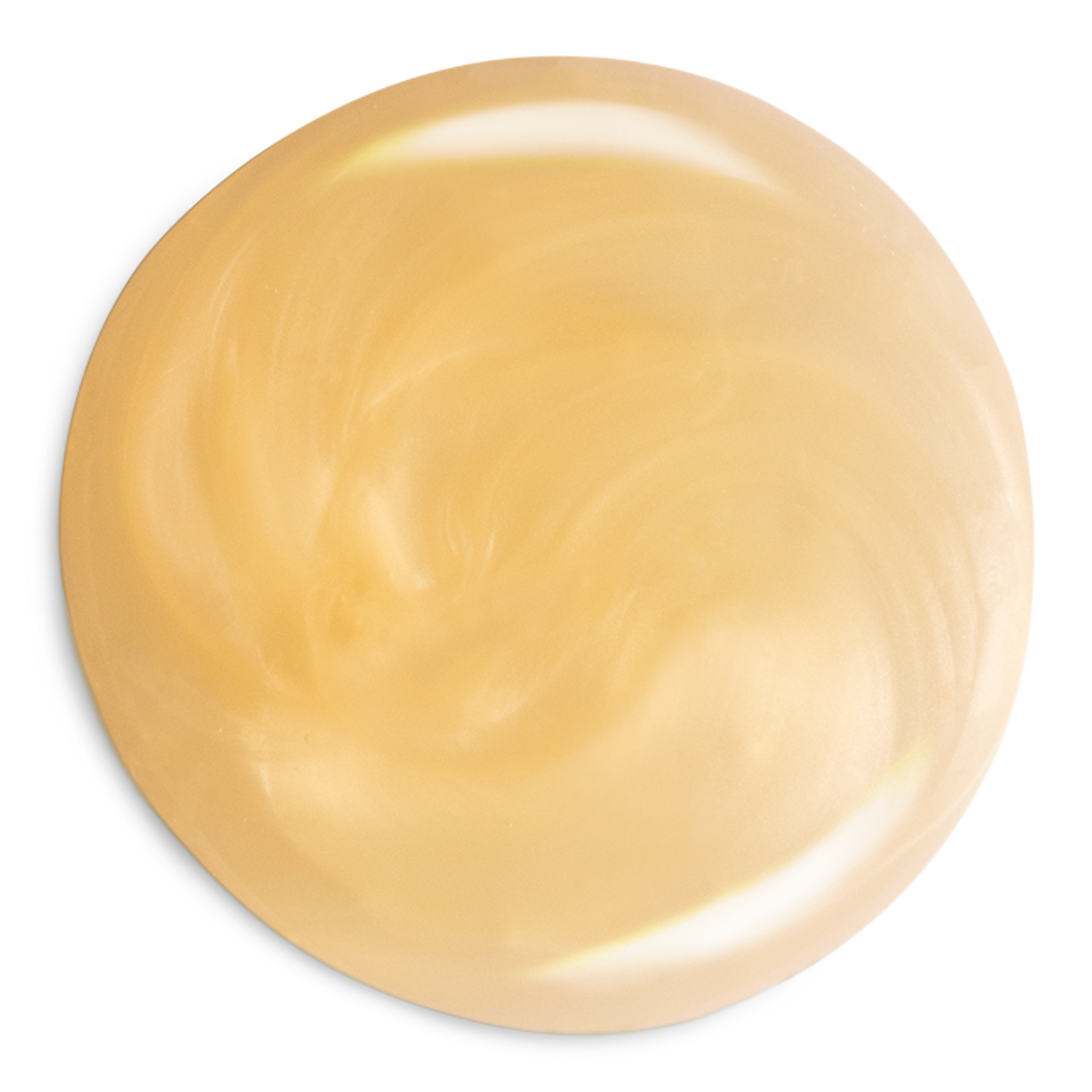 Fragrance Bath & Shower Gel
