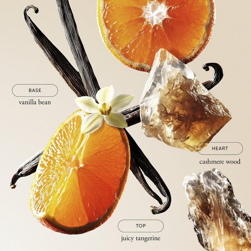 Philosophy - Fresh Cream Warm Cashmere Scent-Sational Hydrating