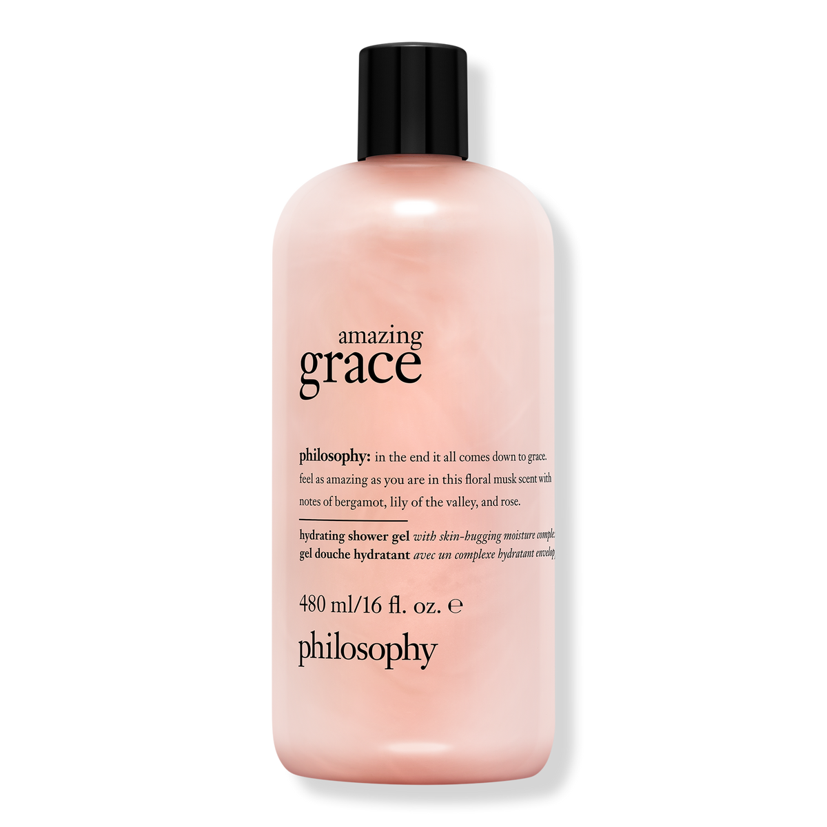 Philosophy Amazing sale GRACE