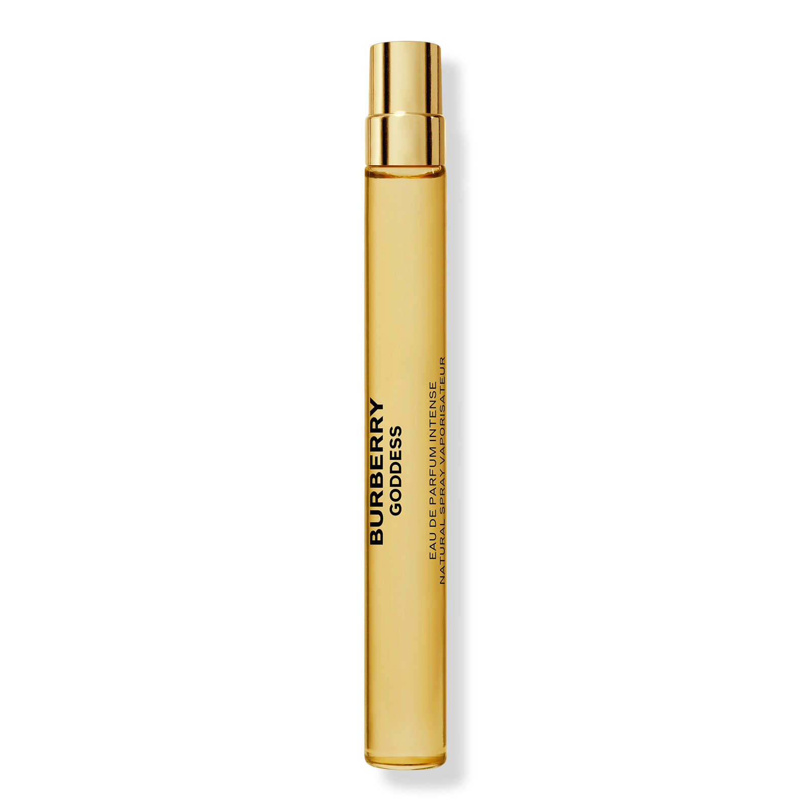 Burberry Goddess Eau de Parfum Intense Pen Spray