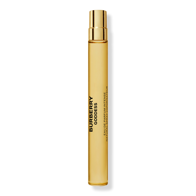 Burberry Goddess Eau de Parfum Intense Pen Spray