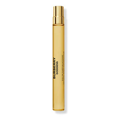 Burberry Burberry Goddess Eau de Parfum Intense Pen Spray