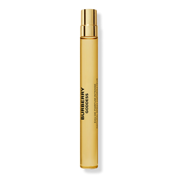 Burberry Goddess Eau de Parfum Intense