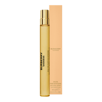 Burberry - Burberry Goddess Eau de Parfum Intense Travel