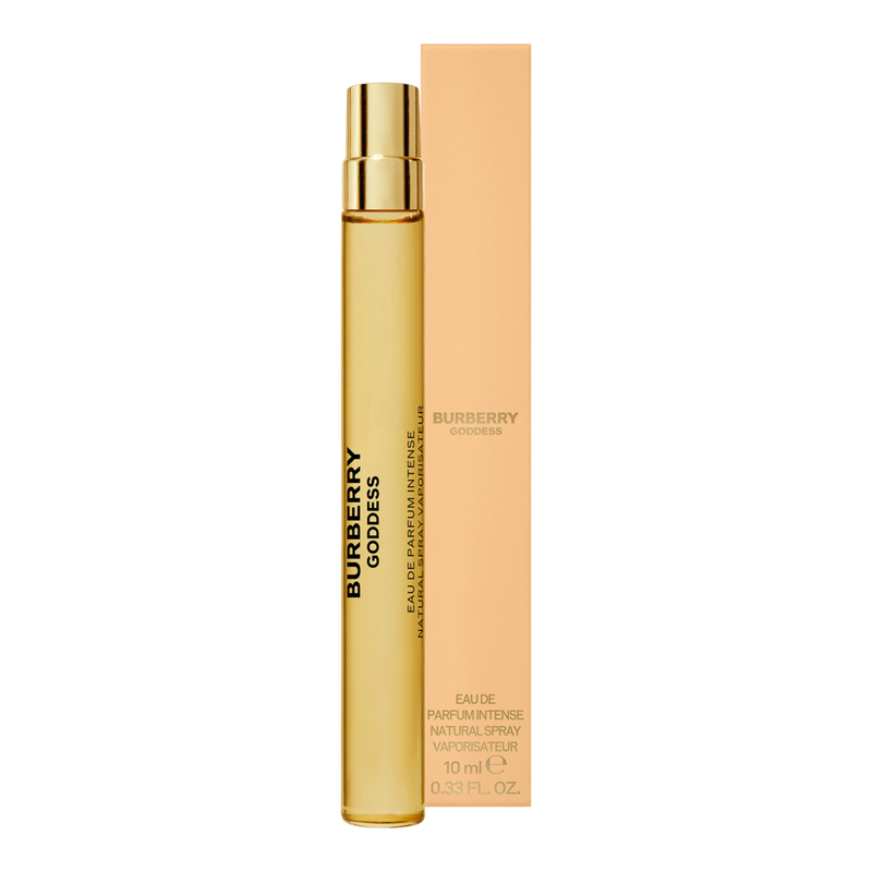 Burberry Goddess Eau de Parfum Intense Pen Spray
