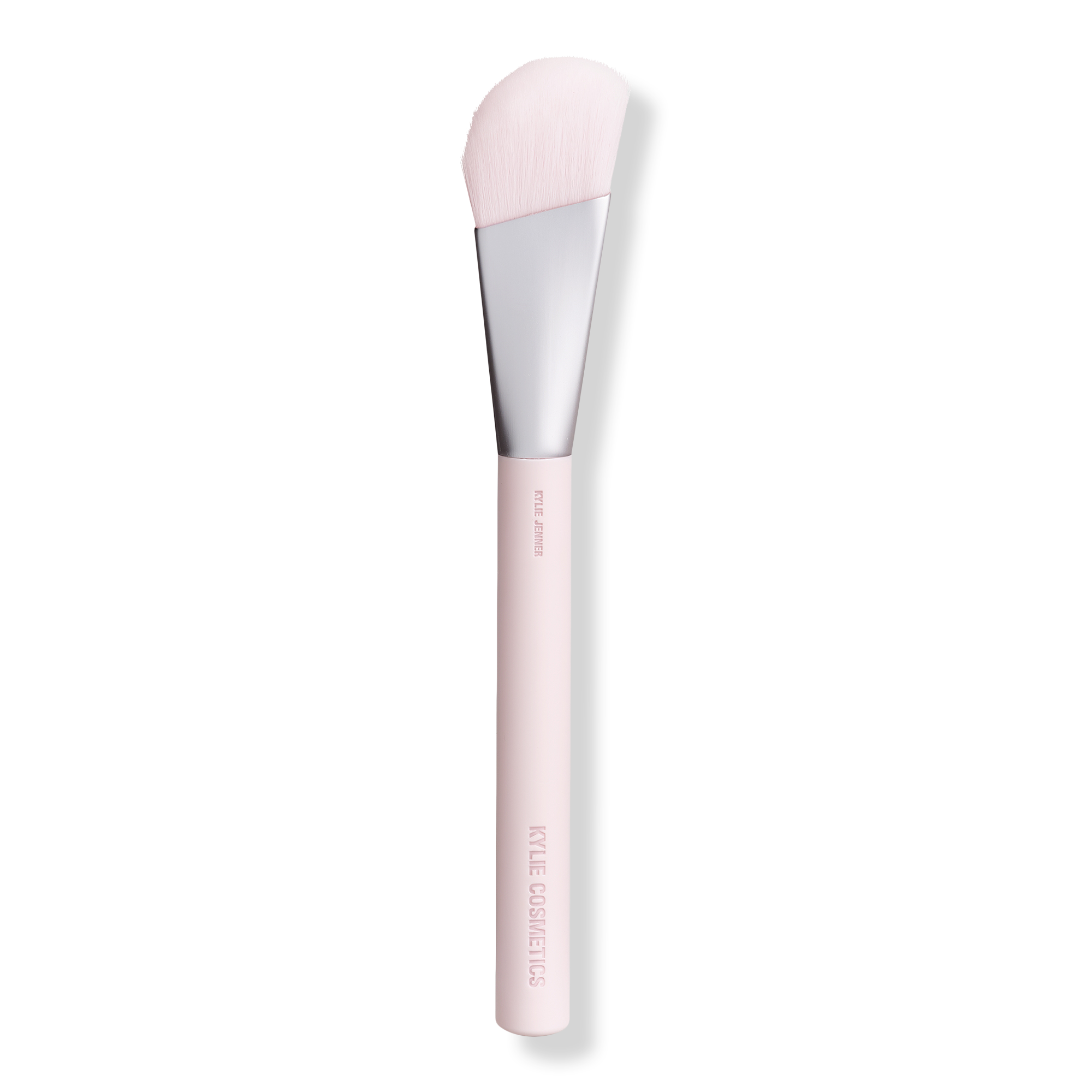 KYLIE COSMETICS Skin Tint Brush #1