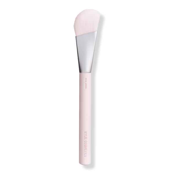 KYLIE COSMETICS Skin Tint Brush #1