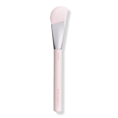 KYLIE COSMETICS Skin Tint Brush