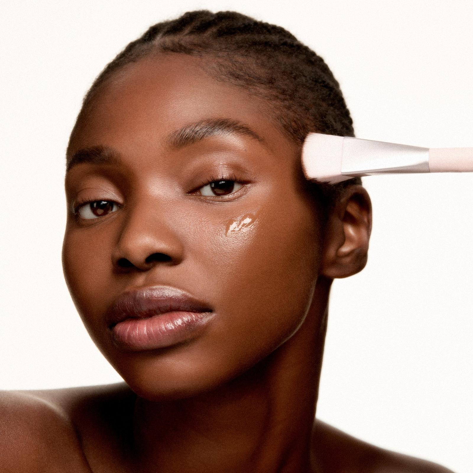 Skin Tint Brush
