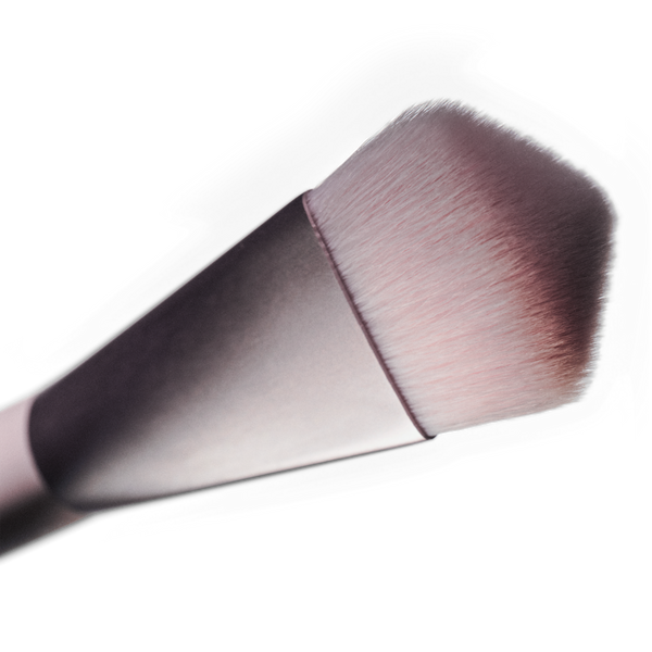 KYLIE COSMETICS Skin Tint Brush #6