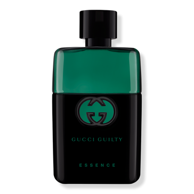 Gucci Guilty Essence Eau de Toilette